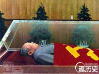 宁波腾云智能科技有限公司