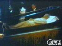 宁波腾云智能科技有限公司
