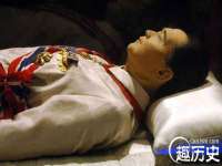 宁波腾云智能科技有限公司