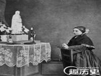 宁波腾云智能科技有限公司