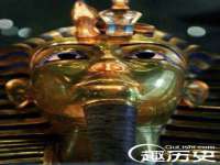 宁波腾云智能科技有限公司