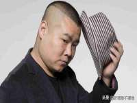 宁波腾云智能科技有限公司