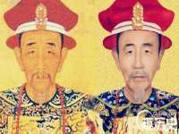 宁波腾云智能科技有限公司