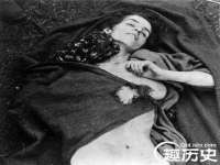 宁波腾云智能科技有限公司