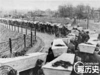 宁波腾云智能科技有限公司