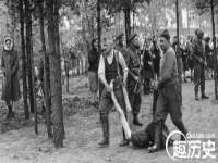 宁波腾云智能科技有限公司