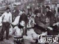 宁波腾云智能科技有限公司