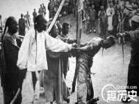 宁波腾云智能科技有限公司