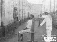 宁波腾云智能科技有限公司