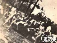 宁波腾云智能科技有限公司