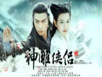 宁波腾云智能科技有限公司