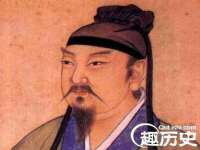 宁波腾云智能科技有限公司