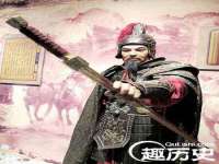 宁波腾云智能科技有限公司