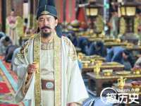 宁波腾云智能科技有限公司