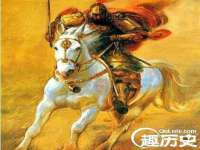 宁波腾云智能科技有限公司