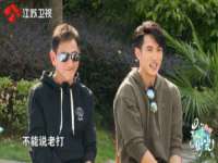 宁波腾云智能科技有限公司