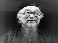 宁波腾云智能科技有限公司