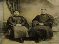 宁波腾云智能科技有限公司
