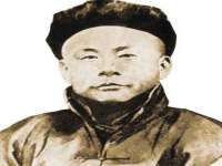 宁波腾云智能科技有限公司