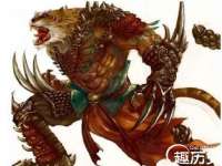 宁波腾云智能科技有限公司