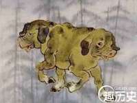宁波腾云智能科技有限公司