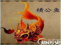 宁波腾云智能科技有限公司