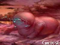 宁波腾云智能科技有限公司