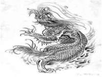 宁波腾云智能科技有限公司