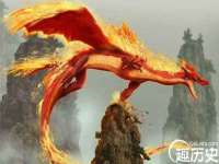 宁波腾云智能科技有限公司