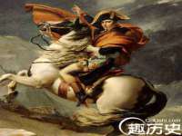 宁波腾云智能科技有限公司