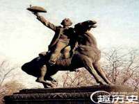 宁波腾云智能科技有限公司
