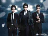 宁波腾云智能科技有限公司