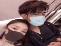 宁波腾云智能科技有限公司
