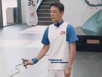 宁波腾云智能科技有限公司