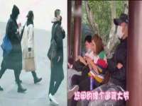 宁波腾云智能科技有限公司