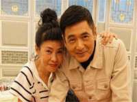 宁波腾云智能科技有限公司