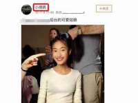 宁波腾云智能科技有限公司