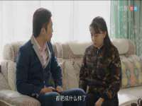 宁波腾云智能科技有限公司