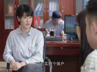 宁波腾云智能科技有限公司