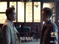 宁波腾云智能科技有限公司