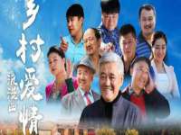 宁波腾云智能科技有限公司