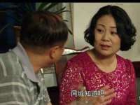 宁波腾云智能科技有限公司
