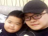 宁波腾云智能科技有限公司