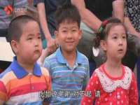 宁波腾云智能科技有限公司