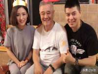 宁波腾云智能科技有限公司