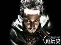 宁波腾云智能科技有限公司