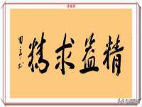 宁波腾云智能科技有限公司