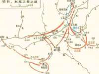 宁波腾云智能科技有限公司