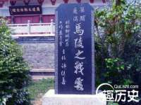 宁波腾云智能科技有限公司