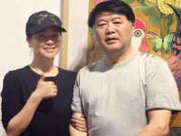 宁波腾云智能科技有限公司